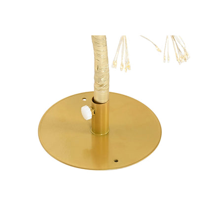 V2HF92B616D97E5A42314849A0C3BC0E45ER7152763P4