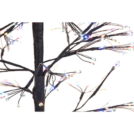 V2HE6921E71AB0FDB413285B05B2B54A8F1R7153149P2