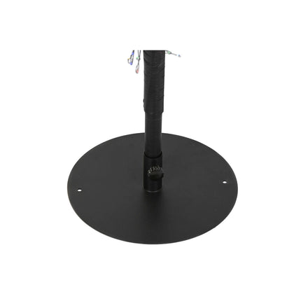 V2H45515DDE2A85048CBCC8620C0176D37ER7153150P3