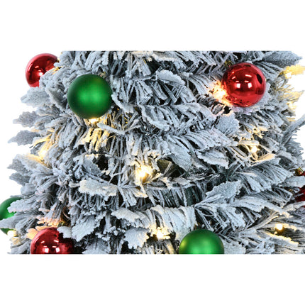 V2H85E810BA48F5EF2B87BE42CC935B4A14R7152946P3