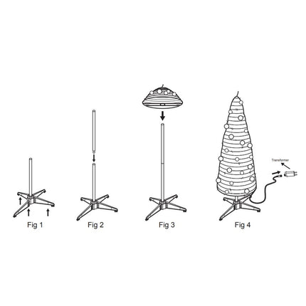 V2H683EC5899E6E3522EB0C4E740BDB7280R7152793P2