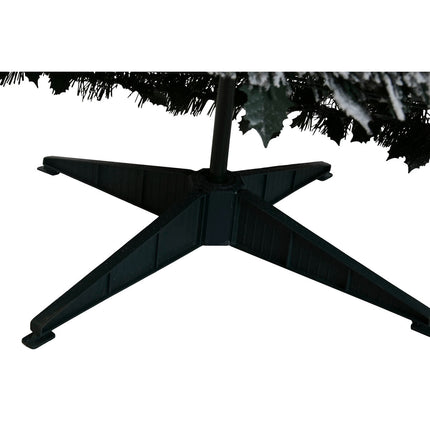 V2H657E9285568D13A99D0CD2AD626EB1EAR7153164P4