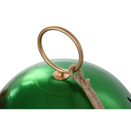 V4H3C1AC5809EB3F47F8275AD48FAF7C08CR7197733P3