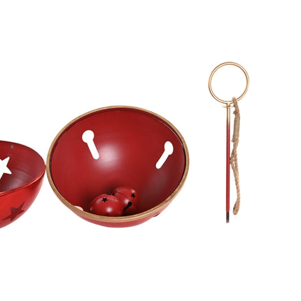 V4H2CB7EAE689818C0FB92A8FA3F9FBA44AR7197734P4