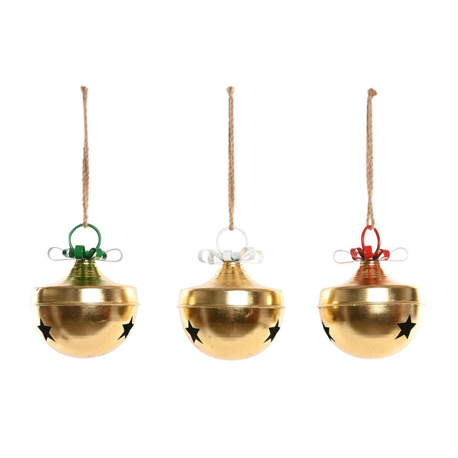 V4HEF3A01E4396BA1EFD73A03A223DB74C8R7197872P1