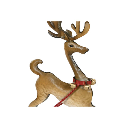 V3H99D1754140A5BFB6CEAD4A9B400887A4R7263318P2