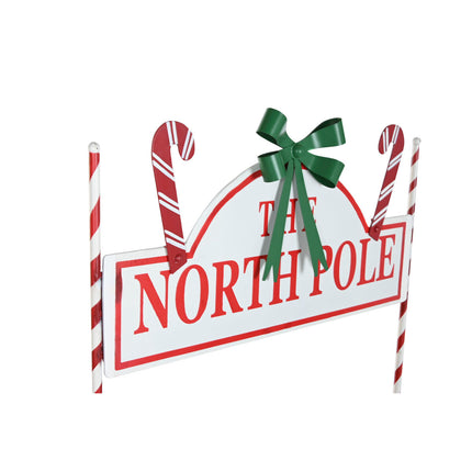 V2H6F492F7DB37F82DFEB06B3CBC0366E68R7170702P4