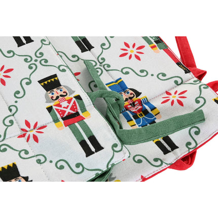 V2HF875111B98E620CADA1059272A491CC0R7430127P4