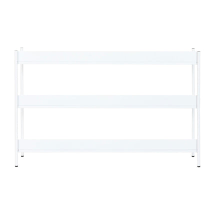 V3H168B51BC2A6BC5FA5B0B02A8572EF333R5671497P2