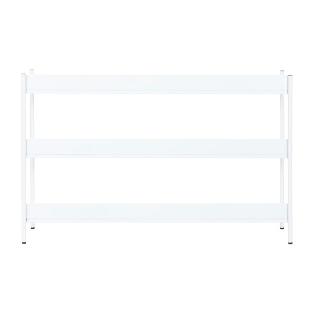 V3H168B51BC2A6BC5FA5B0B02A8572EF333R5671497P2