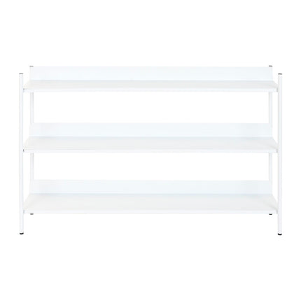 V3HB2ADFAB49EE4FCADA2294C4E1BD88A81R5671500P5