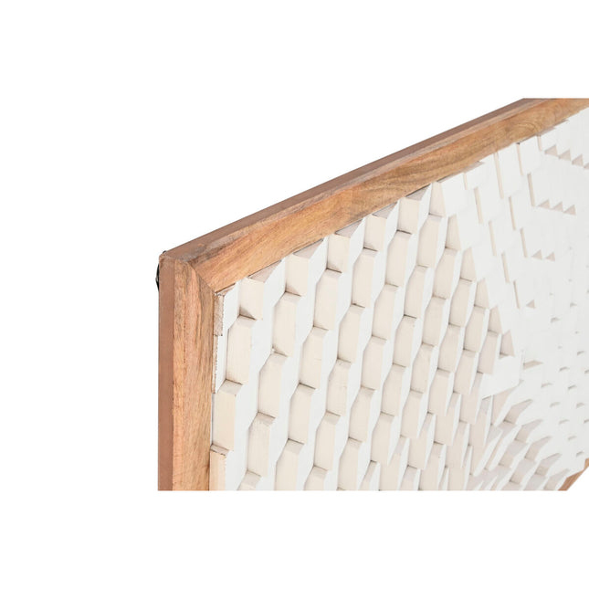 V5HDA49ED58A9E0404243BBB518C446E099R6388469P2