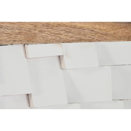 V5HF7BDA10885D8B8ABB2D4FA45A11C0616R6388473P3