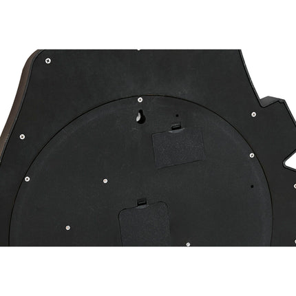 V3HE9697D541163E98F97C1267021418507R5776643P4