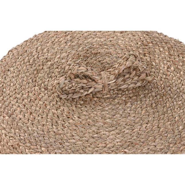 V5H2CC2C5E9F02DDDE15B3265EB538ACDDAR6281594P2