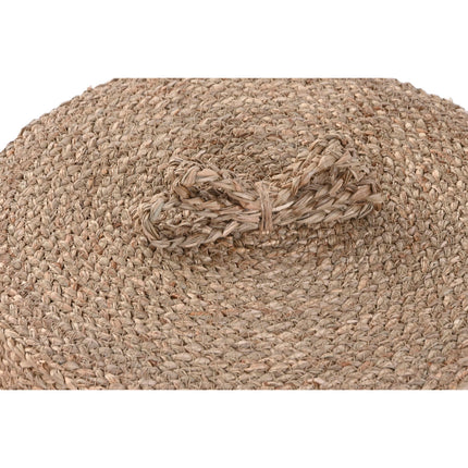 V4H2CC2C5E9F02DDDE15B3265EB538ACDDAR6281594P2