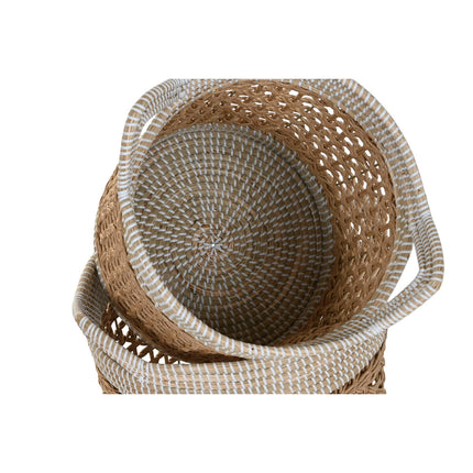 V4HC29300AB21AD102BF1719F7268059871R6281097P3