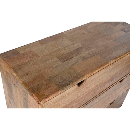 V2H61DEADD424AA681003DBEC50807E229FR7563687P4