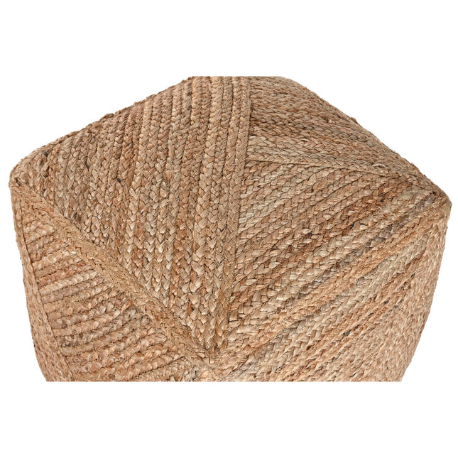 V2HD8879392625F3C0DABE697DF406CF460R6872753P2