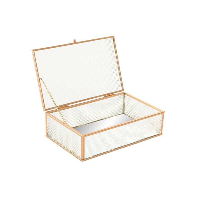 V3HA8E4D498BC585C42F877984FEB5A3197R6601556P2