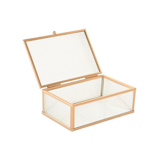 V3HE28040F03556C66FC2DF937AF37478A7R6601624P2