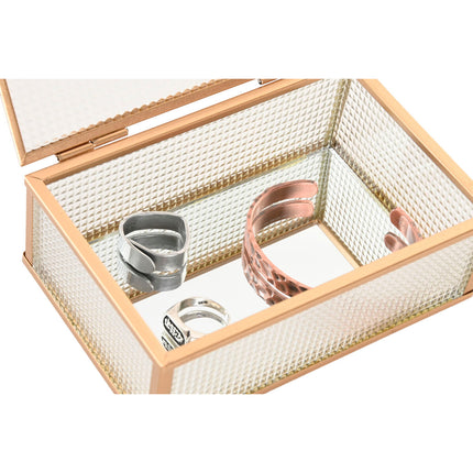 V4H4797A06670EC095B6931BB350A847A41R6601627P3