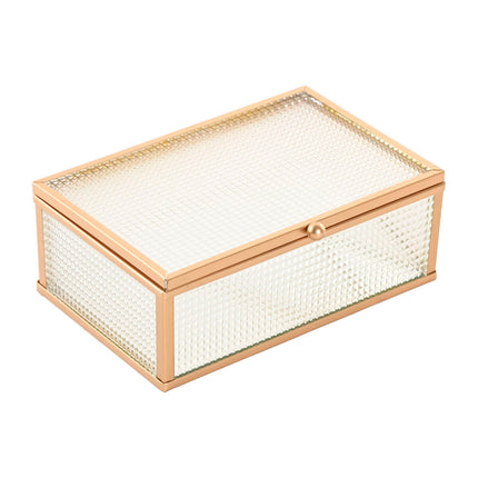 V3HBE6F1D2EF9B787BC9A47173638B6F95BR6601621P1