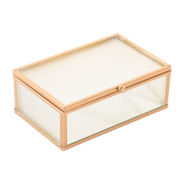 V3HBE6F1D2EF9B787BC9A47173638B6F95BR6601621P1