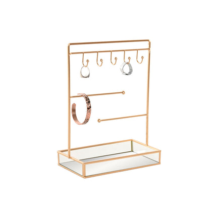 V3H65507DCA6EAA89BECB878DB16B724A61R6602056P4