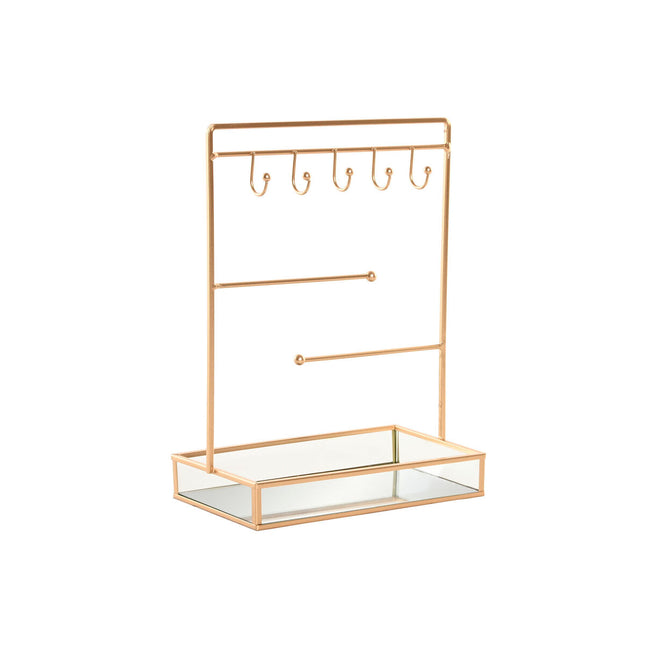 V4H905AADDED83B0C8343CAB4E62217D524R6602053P1