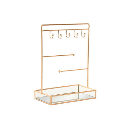 V3H905AADDED83B0C8343CAB4E62217D524R6602053P1