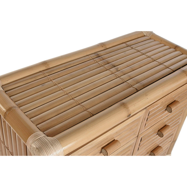 V2HA2404CC71387C6BD41340640ED3D33E8R7145166P2