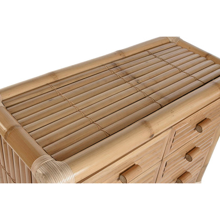 V3HA2404CC71387C6BD41340640ED3D33E8R7145166P2