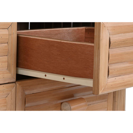 V3H4E0AF773E4F54A384400DCD467785883R7145170P4