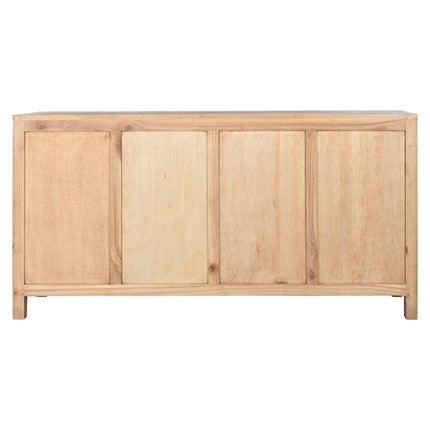 V5H16FD02AA9760BA3BFF5861CBC7F30E53R6388695P3