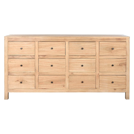 V5HCB8081770D69F58971737BB6D098F976R6388703P8