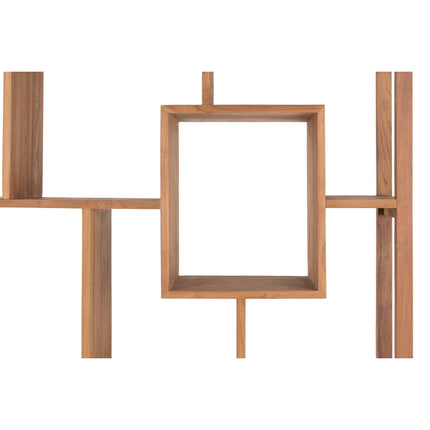 V3HA0A4048FF534F9E5AD6215C5C7353A08R6872412P5