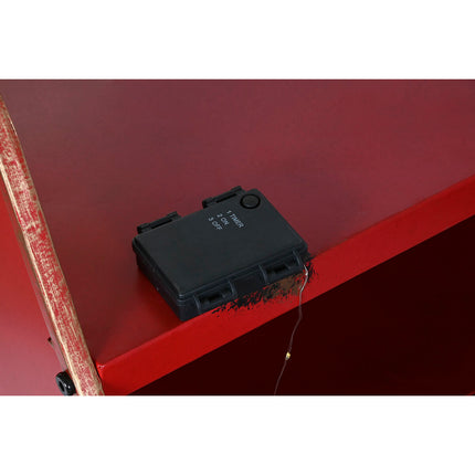 V3HE7830F88BBC37591392E8A78F18C6592R7547021P8