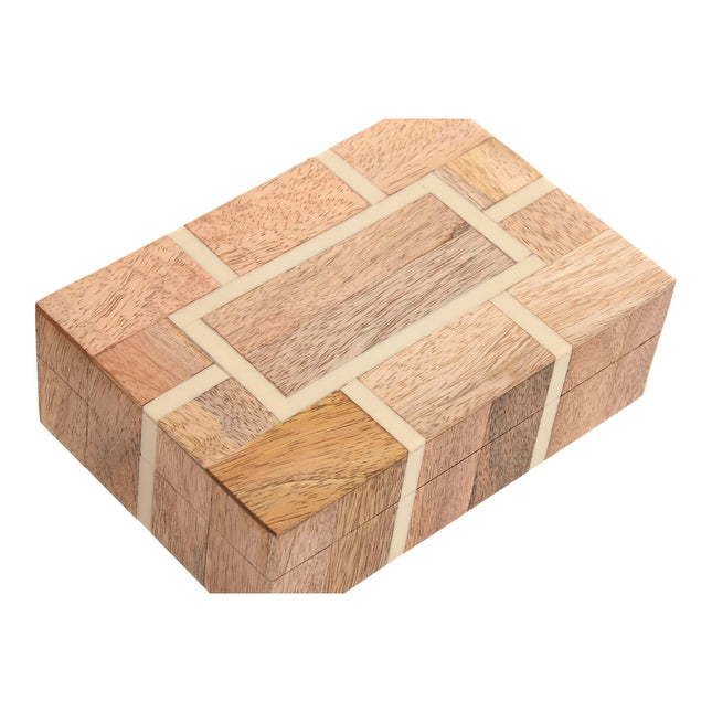 V2H002B82F980B45BE99256FF0F0908AE31R7145428P2