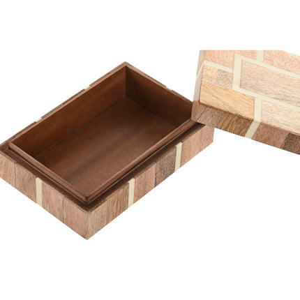 V2H1C187B7EC3FE7A2FAE08BF88FF07F880R7145431P3