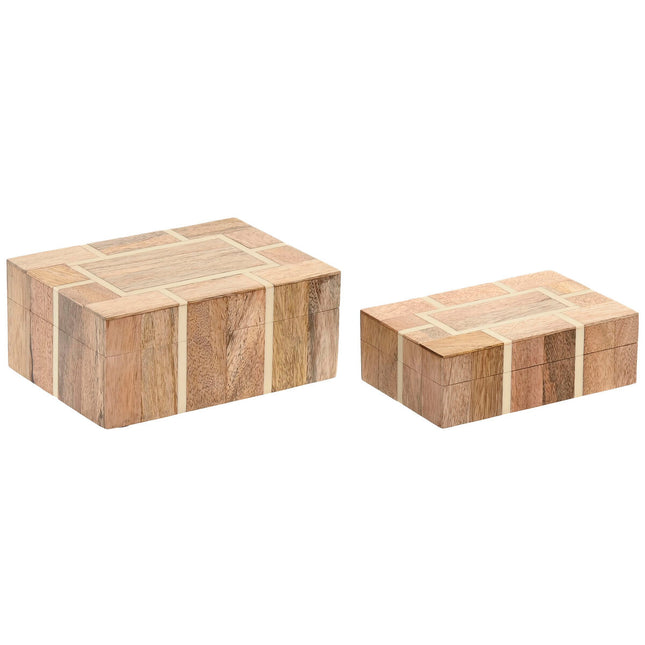 V3H7E76E3FCAF7DB1B2F62E3A20B40ED829R7145427P1