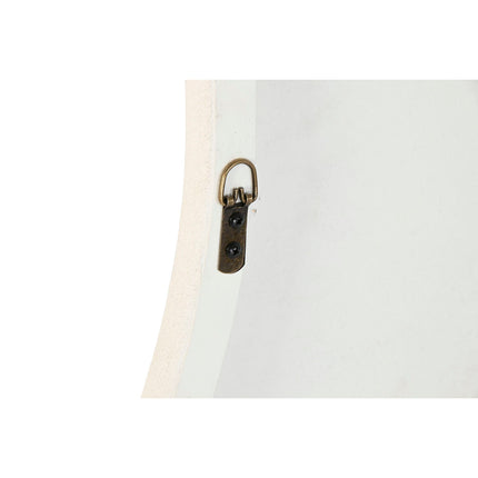 V2HABAC893F0751CC60875232AECFA28BA8R7197901P4