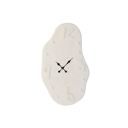 V2H261A696CF2EE39F249FC2227A7609BC9R7197896P1