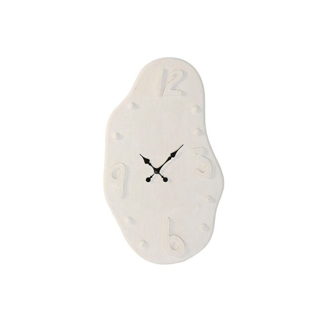 V2H261A696CF2EE39F249FC2227A7609BC9R7197896P1