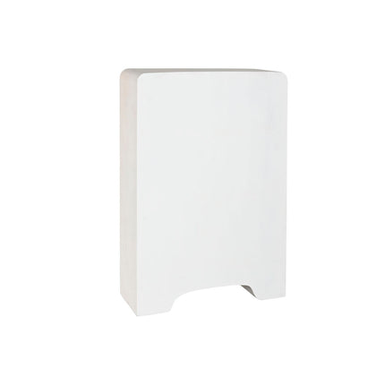 V3HEDB6DAD8A73A3F70D7E6185715499905R7195134P3