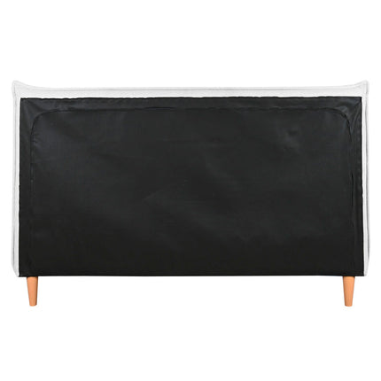 V3H02C23026AABCAC1D793F517A50E7CEBAR7197915P3