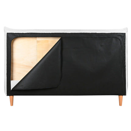 V3H65A6E19057CE5FC2903A2F1AFDB0A8E6R7197918P4