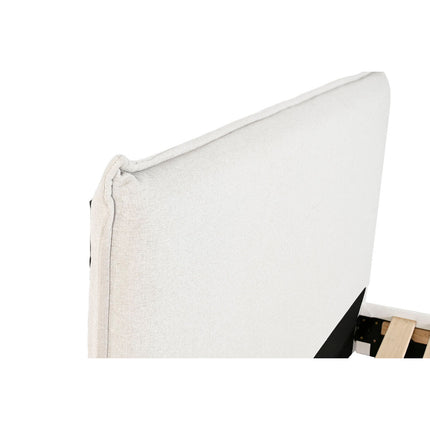 V3HFB28A42D6B027E315CCB5E5883A0AE74R7197921P5