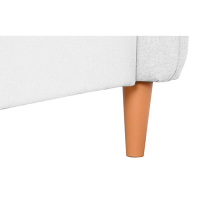 V3HB37061E4725FFC651C760F1B6DA46017R7197923P6