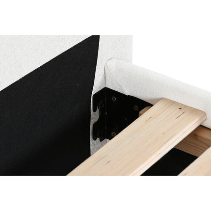 V3H3AA9D6F596A93255F335397258D5BA78R7197928P8